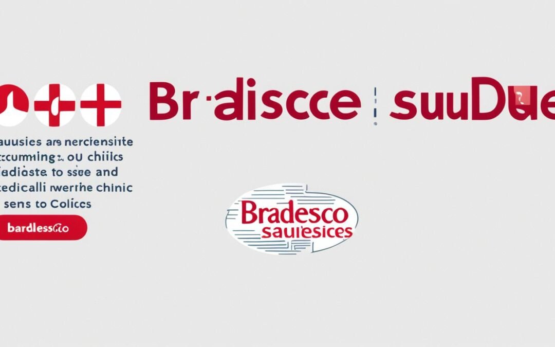 Opções da Bradesco Saúde para Idosos