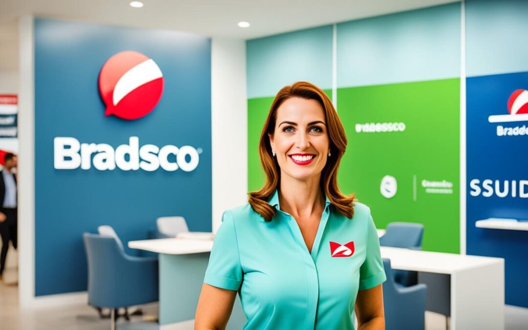 Como o Bradesco Saúde Pode Ajudar?