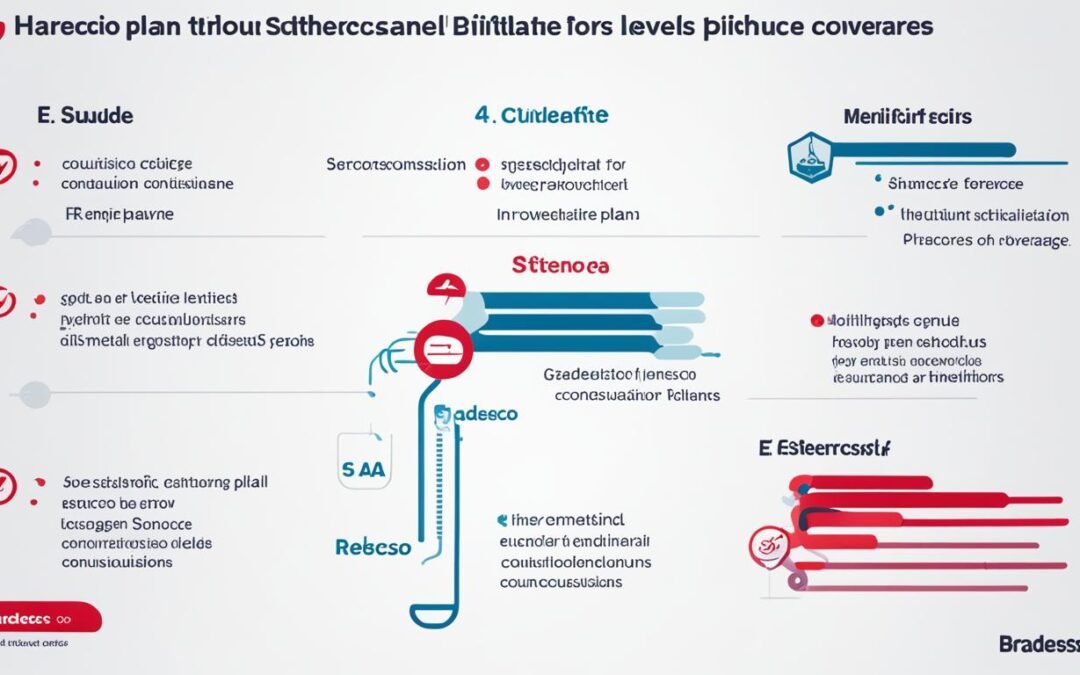 Bradesco Saúde: Um Guia Completo para Você Escolher o Melhor Plano