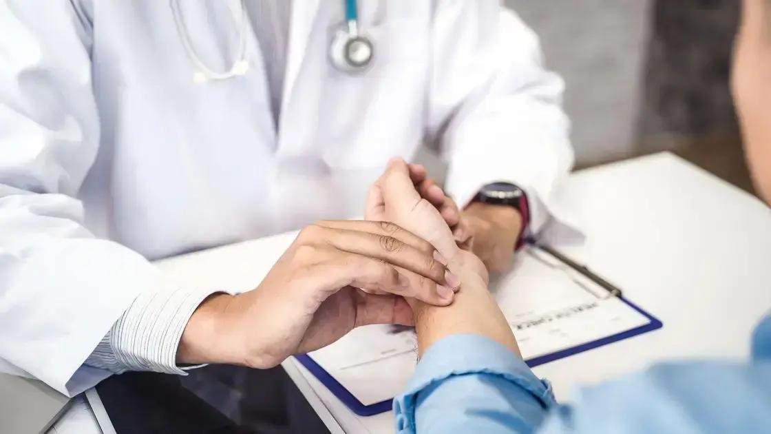 Cotar plano Amil em Jundiaí: 3 dicas essenciais para garantir o melhor
