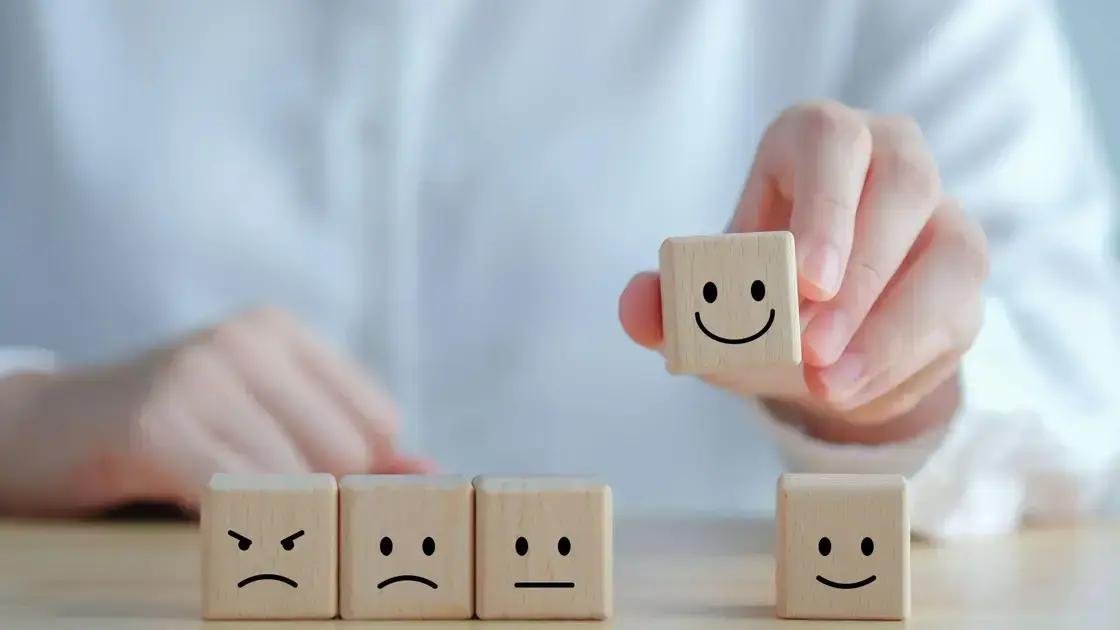 Avaliação de planos de saúde Jundiaí para empresas: o que considerar?