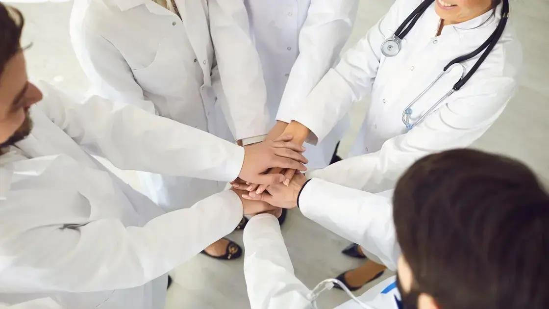 benefícios dos planos de saúde para o bem-estar dos funcionários