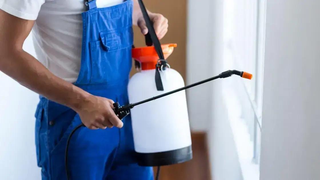 Cotar plano Amil: descubra os melhores preços e opções disponíveis
