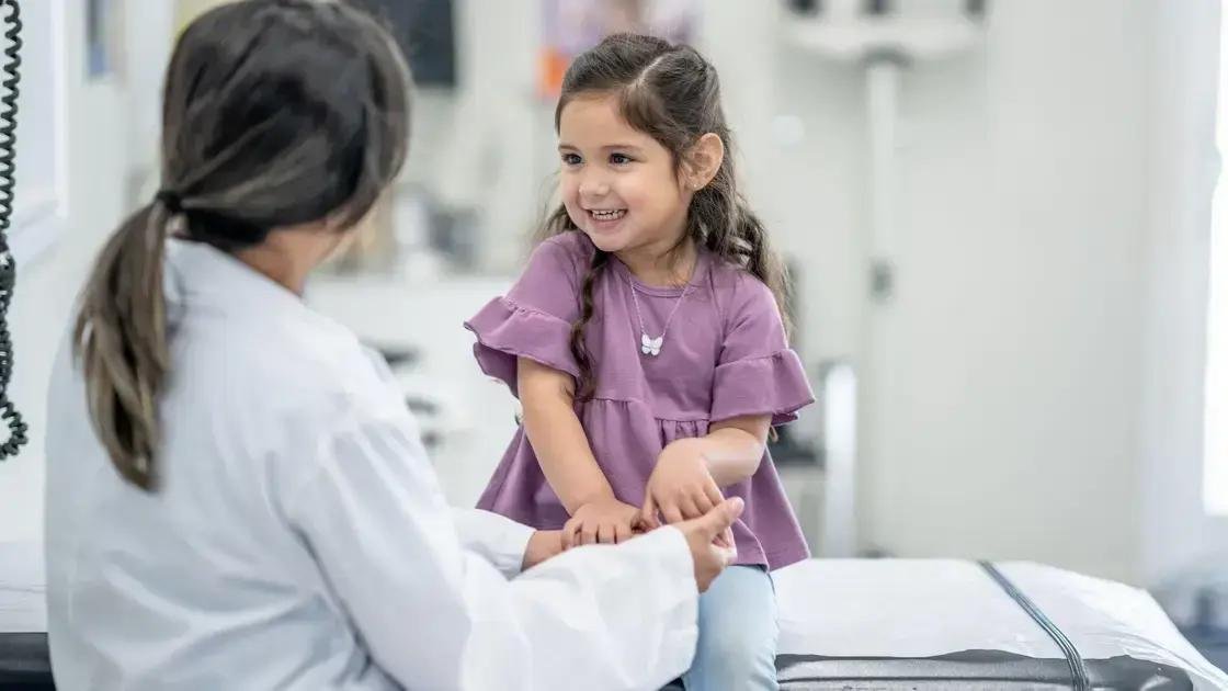 O que considerar ao escolher um plano de saúde para PME