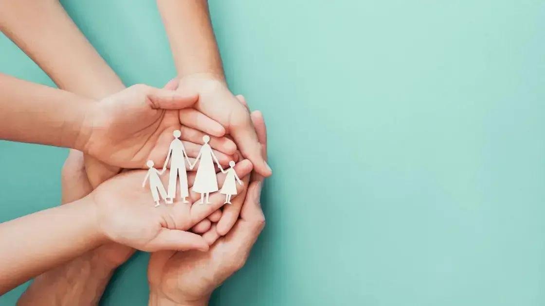 como escolher o melhor plano de saúde