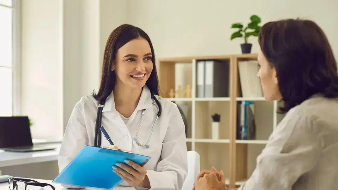 questões importantes sobre planos de saúde