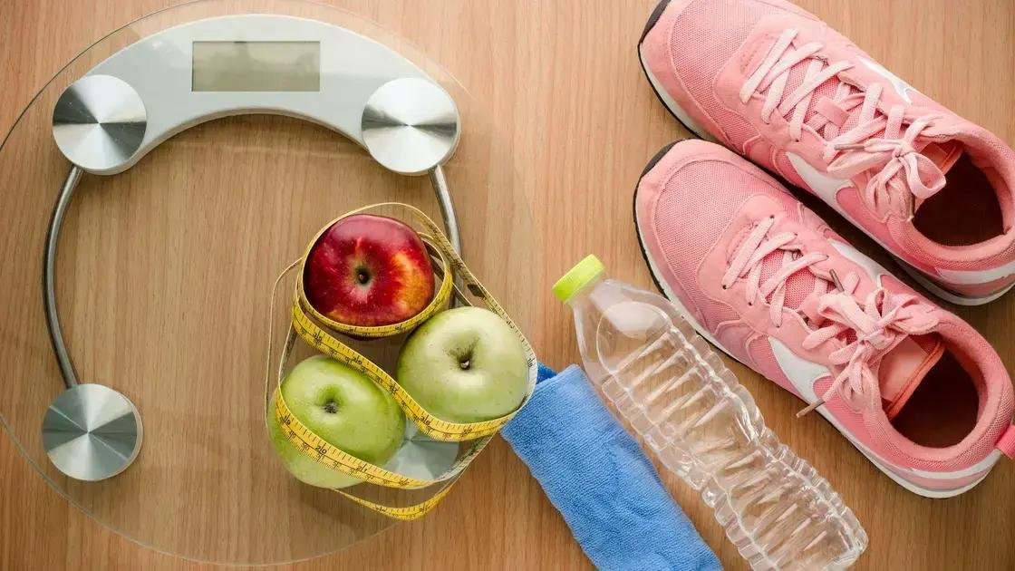 Desvantagens a considerar na escolha do plano