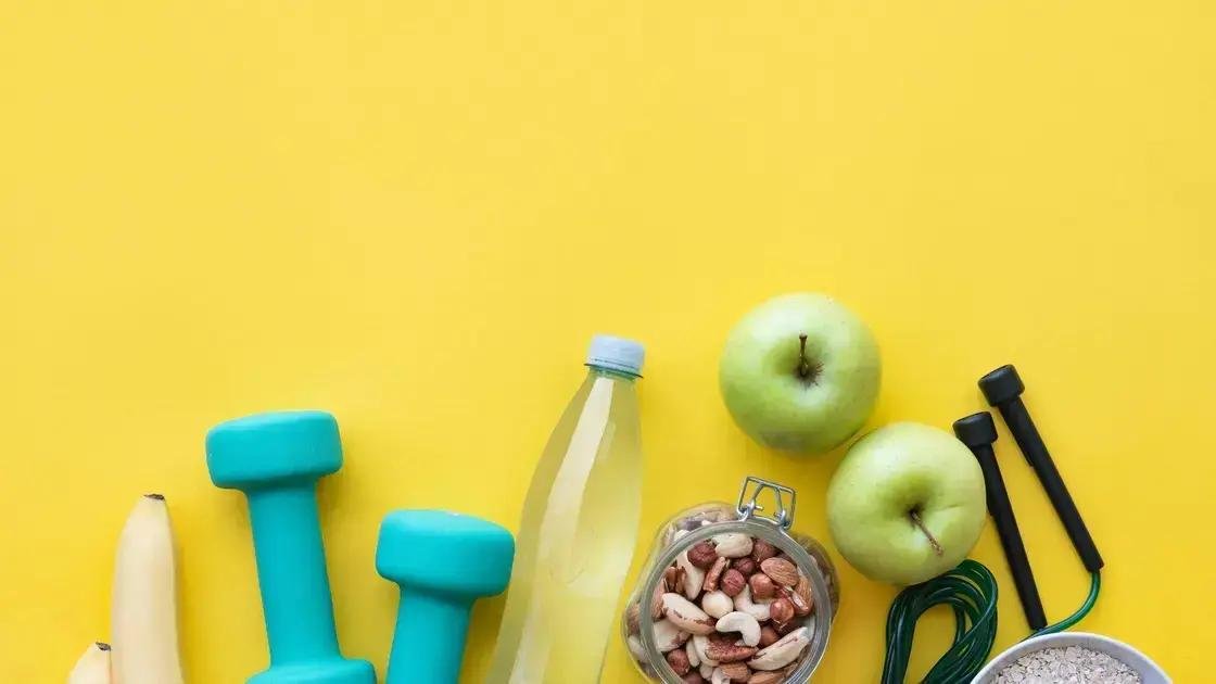 Dicas para escolher o melhor plano com coparticipação