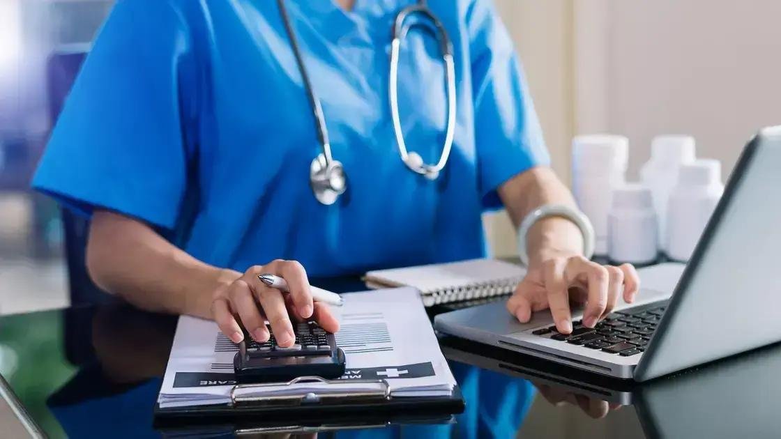 vantagens de escolher planos empresariais em jundiaí