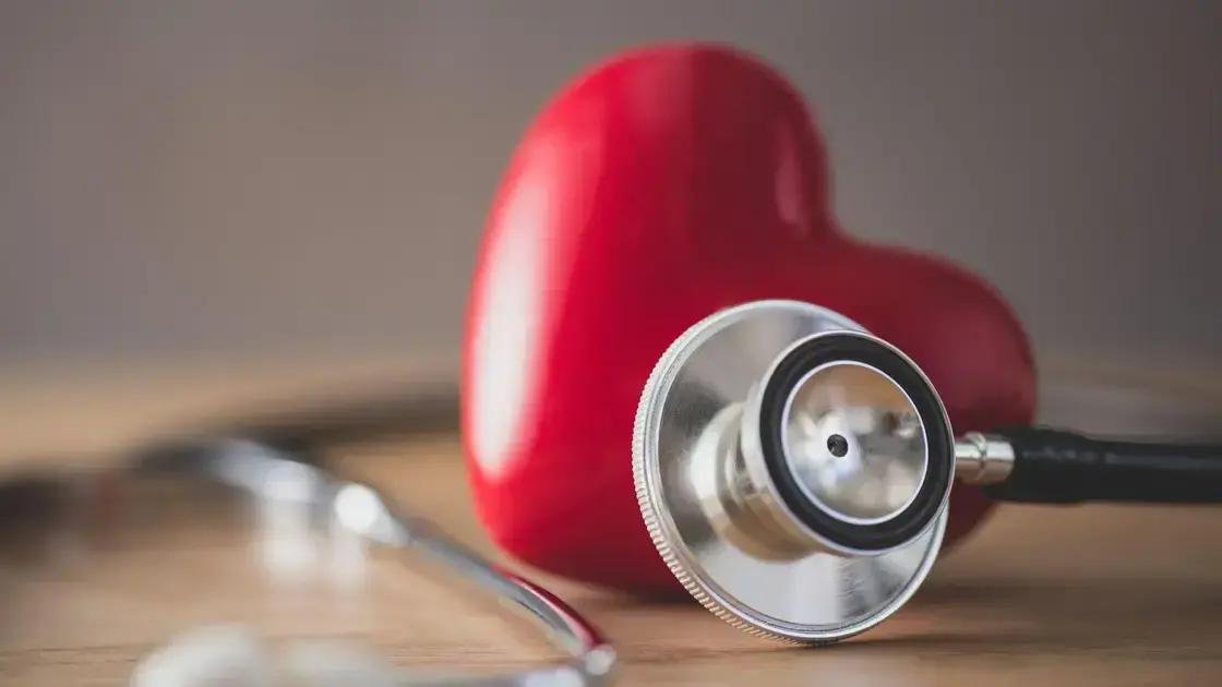 Reajuste plano de saúde empresarial Jundiaí: Entenda agora como funciona