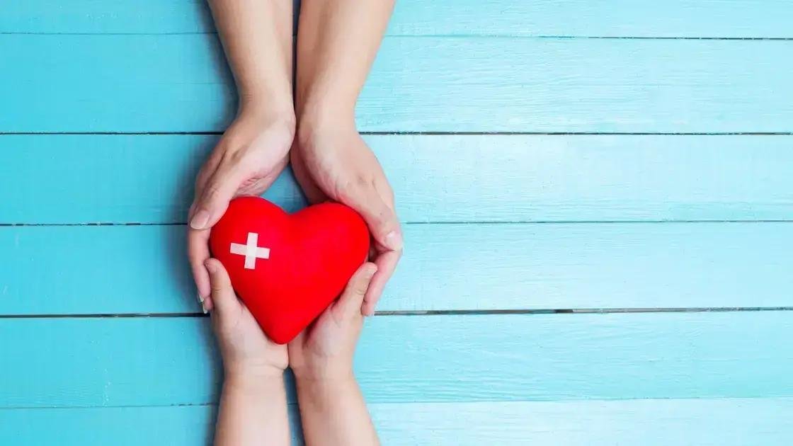 Dicas para negociar melhores condições