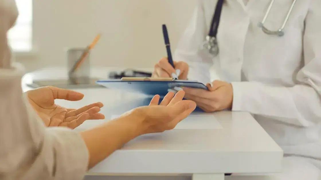 fatores que afetam os preços dos planos de saúde