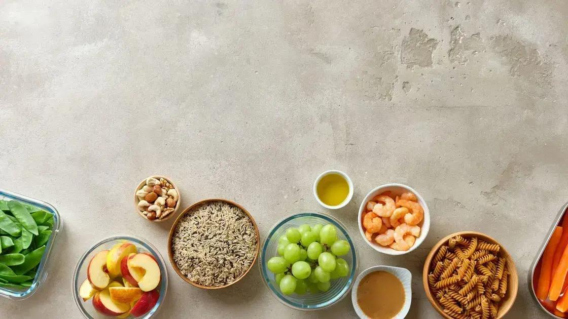 Planos de saúde com cobertura de atendimento domiciliar Jundiaí: tire suas dúvidas agora