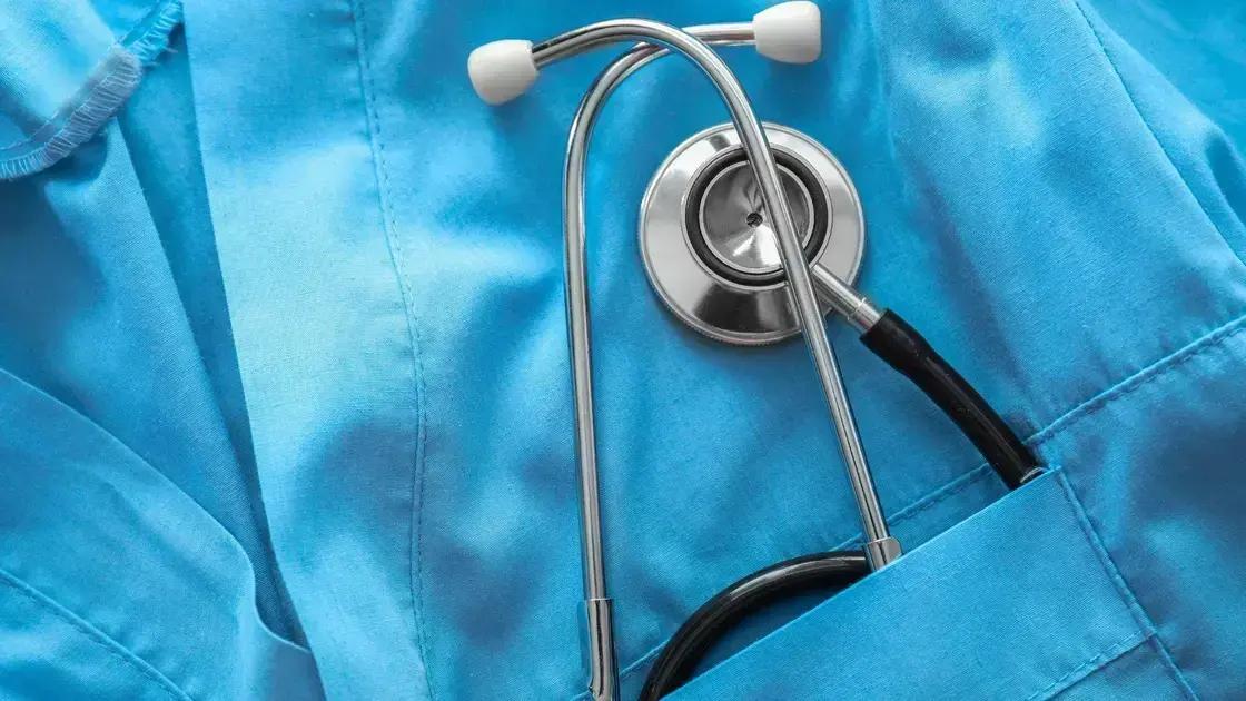 Planos de saúde com cobertura de atendimento domiciliar Jundiaí: O que você precisa saber