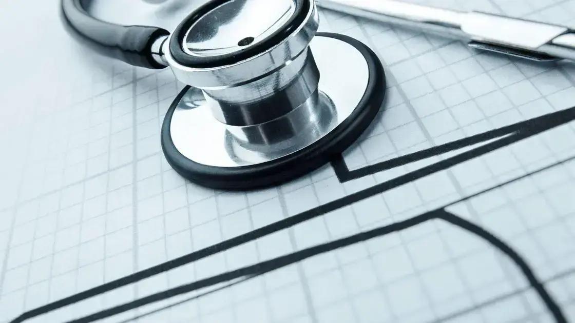 O que são planos de saúde com atendimento domiciliar?