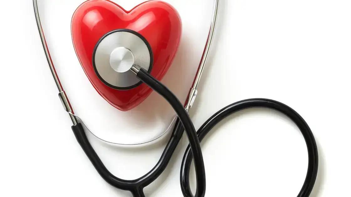 O que avaliar ao escolher um plano de saúde domiciliar