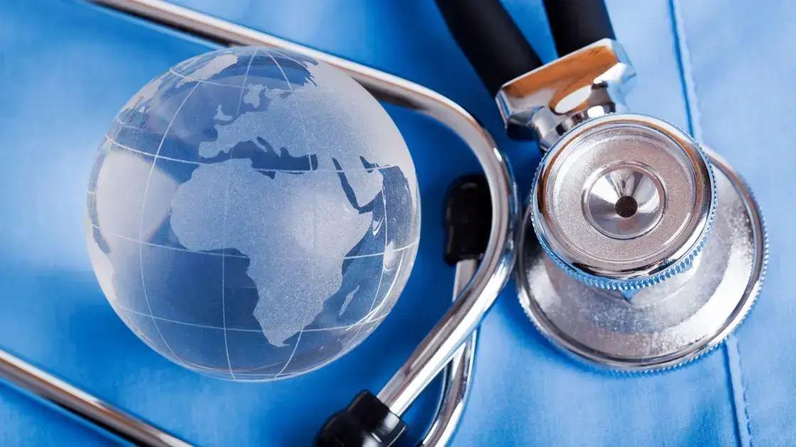 Como escolher o melhor plano de saúde em Jundiaí Como escolher o melhor plano de saúde em Jundiaí