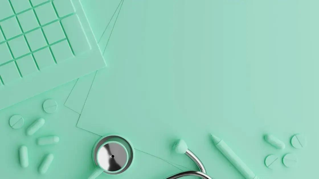 Passo a passo para contratar um plano de saúde com atendimento domiciliar Passo a passo para contratar um plano de saúde com atendimento domiciliar