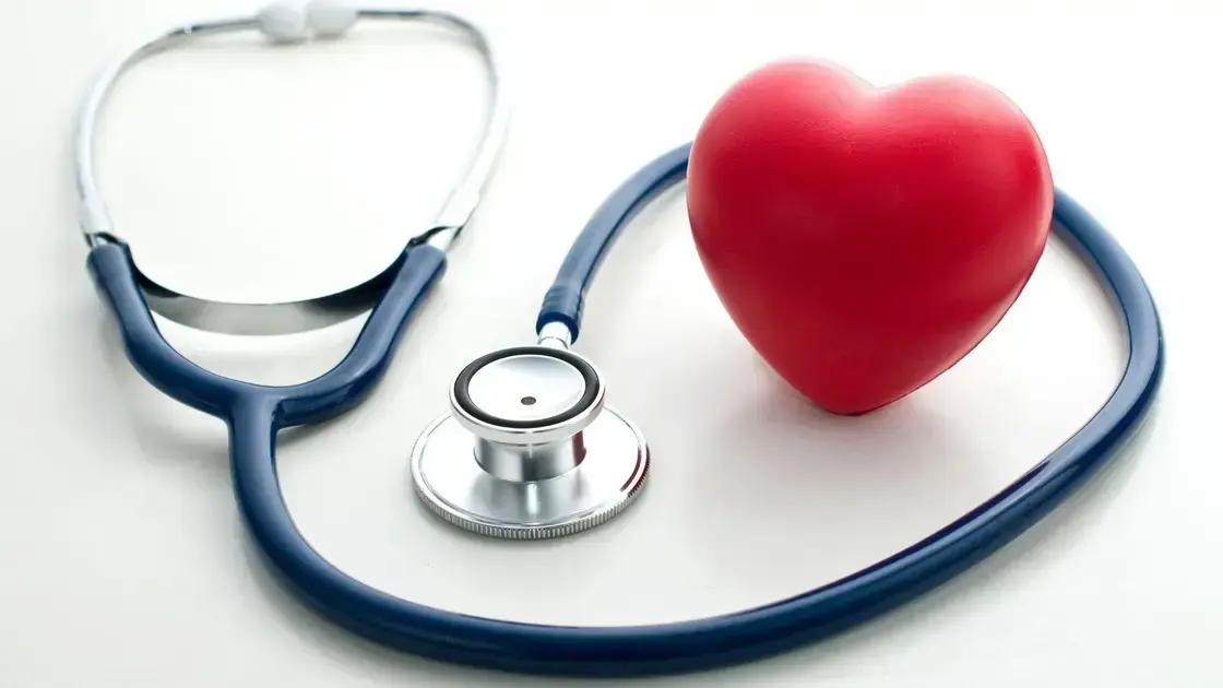 Como escolher o melhor plano para sua família Como escolher o melhor plano para sua família