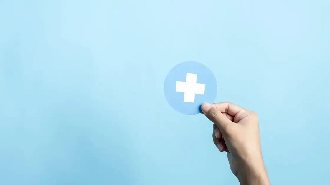 Diferenças entre atendimento domiciliar e hospitalar Diferenças entre atendimento domiciliar e hospitalar