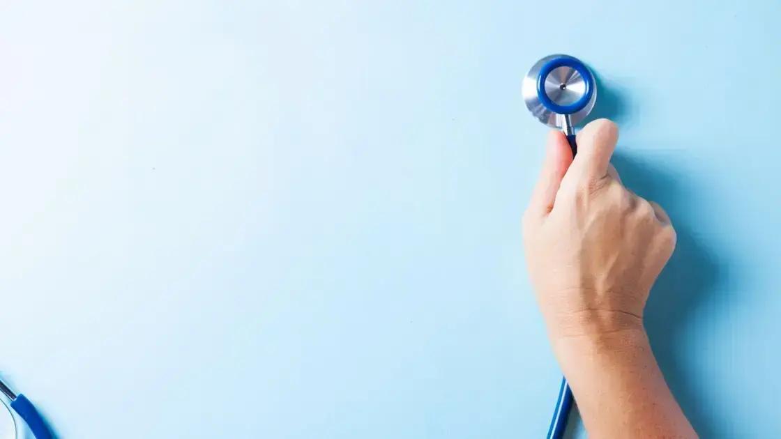 Planos de saúde com cobertura de atendimento domiciliar Jundiaí para sua família