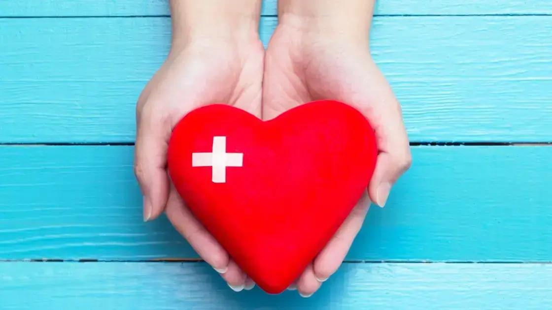 Tipos de planos de saúde disponíveis em Jundiaí