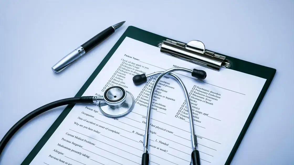 O que são planos de saúde com atendimento domiciliar? O que são planos de saúde com atendimento domiciliar?