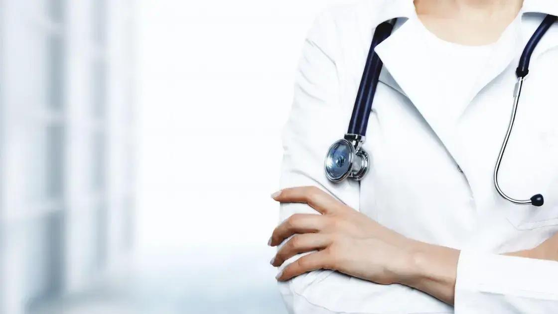 Aspectos importantes a considerar em planos domiciliares Aspectos importantes a considerar em planos domiciliares