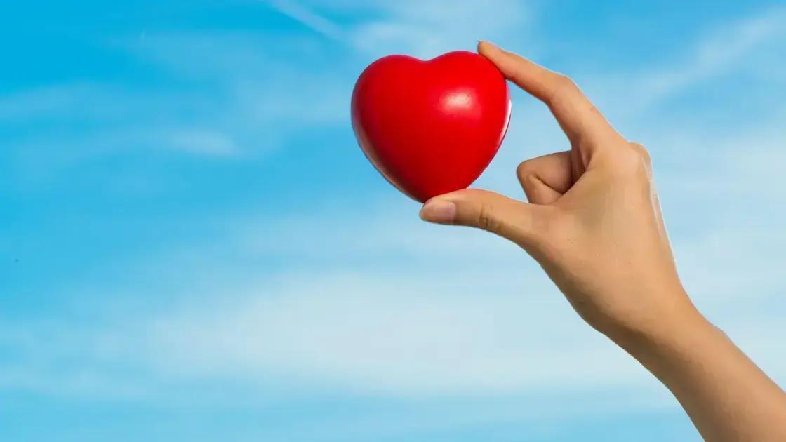 Dicas para aproveitar ao máximo o atendimento domiciliar Dicas para aproveitar ao máximo o atendimento domiciliar