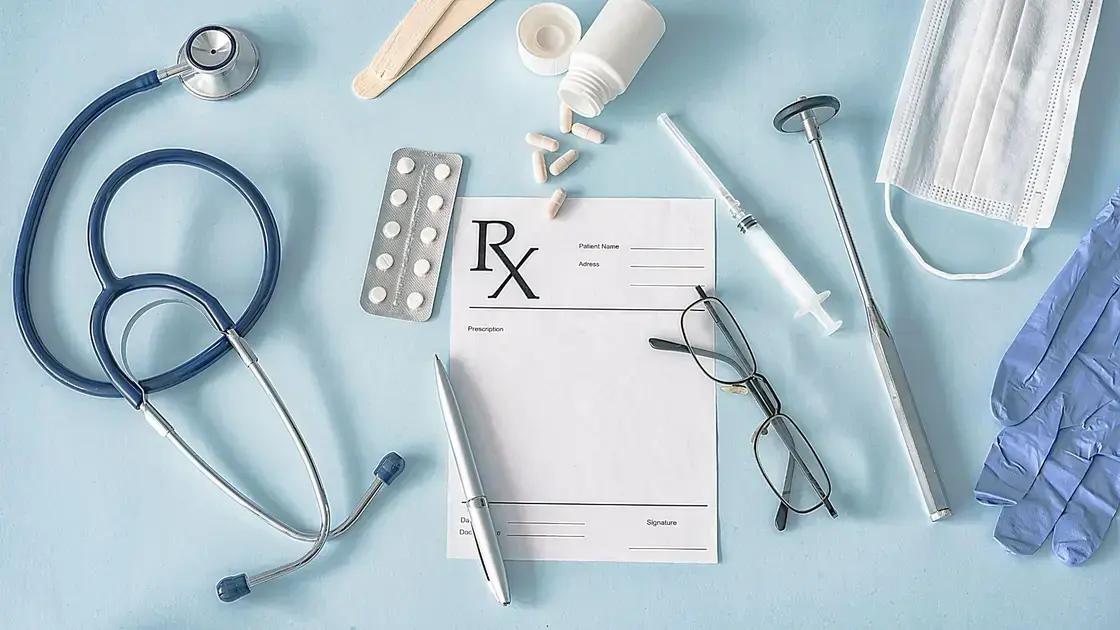 direitos dos pacientes direitos dos pacientes