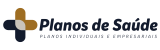 Logo cabeçalho