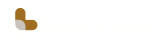 Logo rodapé